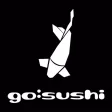 Go Sushi Kbh NV
