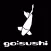 Go Sushi Kbh NV