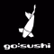 Go Sushi Kbh NV