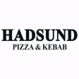 Hadsund Pizza