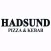 Hadsund Pizza