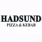 Hadsund Pizza