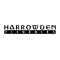 Harrowden Fisheries- Bedford