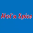 Hot 'N' Spice London