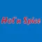 Hot 'N' Spice London
