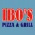 Ibo's Pizza Albertslund