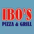 Ibo's Pizza Albertslund Ibo's Pizza Albertslund