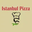 Istanbul Pizza Horsens