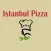 Istanbul Pizza Horsens