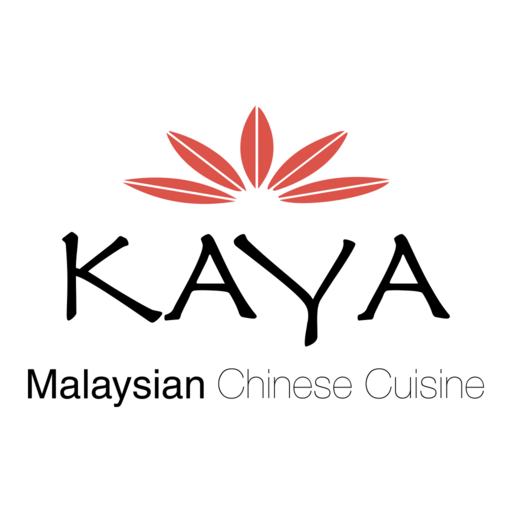 Kaya Malaysian Chinese