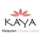 Kaya Malaysian Chinese