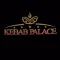 Kebab Palace 4200