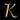 Khan Allerton