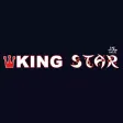 King Star Takeaway Bury