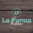 La Parma Pizzeria London