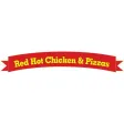 Red Hot Chicken & Pizza UK