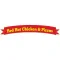 Red Hot Chicken & Pizza UK