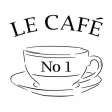 Le Cafe No1 Århusgade