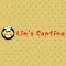 Lin’s Cantina Sushi