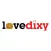 Love Dixy Birmingham