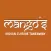 Mango's Takeaway Crewe