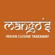 Mango's Takeaway Crewe Mango's Takeaway Crewe