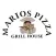 Marios Pizza Glostrup