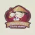 Master Fu's Accrington
