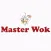 Master Wok Wigan