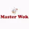 Master Wok Wigan