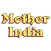 Mother India Leeds