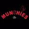Munchies Leeds