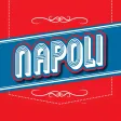 Napoli Rochdale