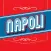 Napoli Rochdale