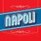 Napoli Rochdale