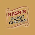 Nash's Roast Chicken Nash's Roast Chicken