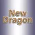 New Dragon London