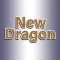 New Dragon London
