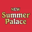 New Summer Palace