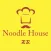 Noodle House Vesterbro