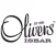 Olivers 2Go