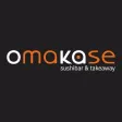 omakase sushi frederiksberg omakase sushi frederiksberg