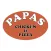 Papa's Chicken & Pizza