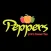 Peppers Grill & Dessert Bar