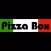 Pizza Box Leeds