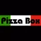 Pizza Box Leeds
