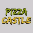 Pizza Castle Birmingham Pizza Castle Birmingham