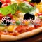Pizza Creations Liverpool