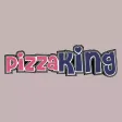 Pizza King St Annes