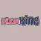 Pizza King St Annes